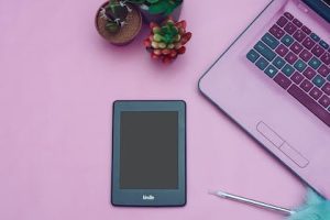 Smart Kids Foundation Course