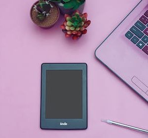 Smart Kids Foundation Course