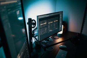 Professional Skill Development Plan