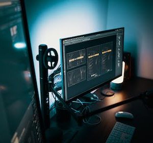 Professional Skill Development Plan