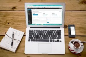 Little Star Beginner Program